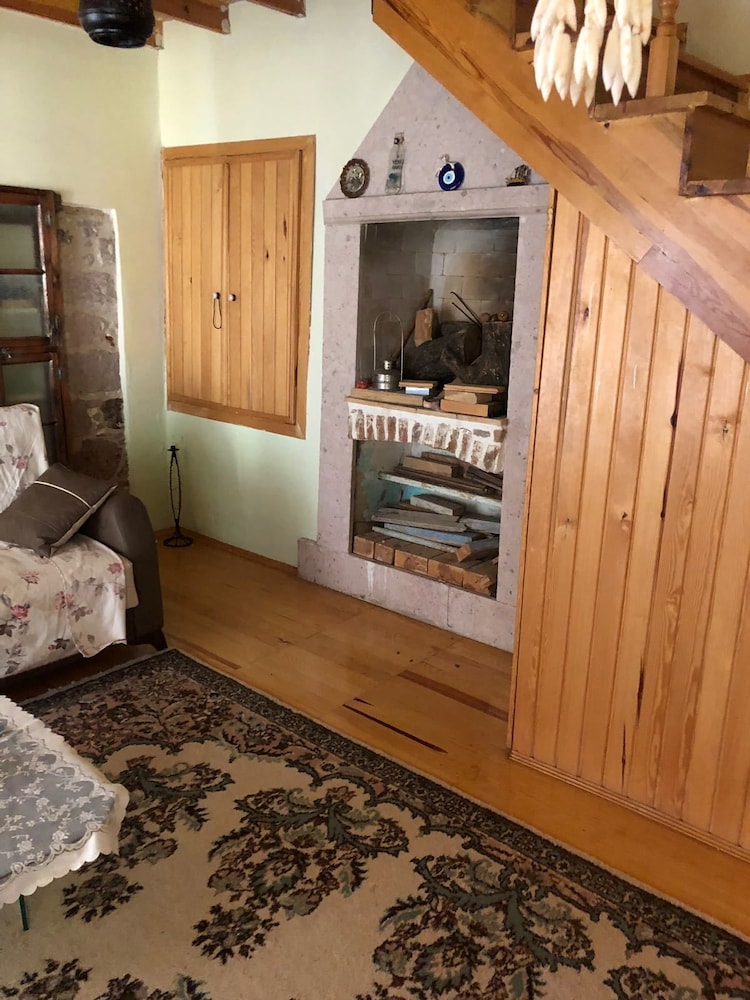 Villa, Sea View photo 3