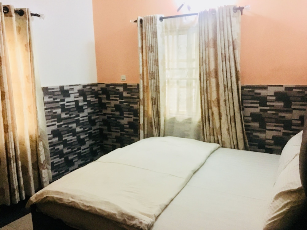 Executive Room (Single) photo 2