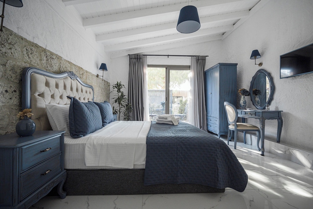 Superior Room photo 3