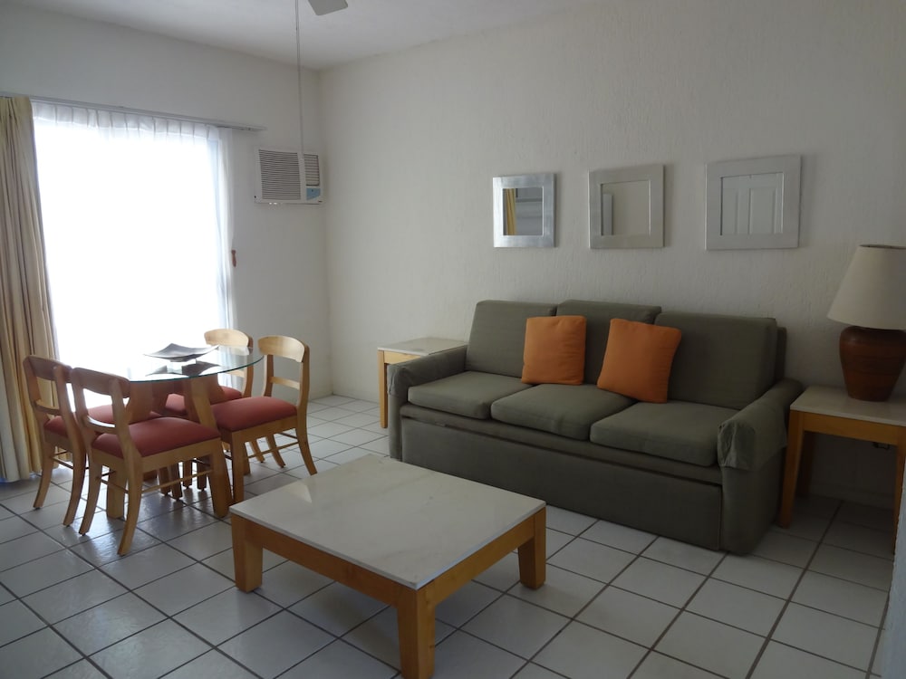 Junior Suite - Photo 7