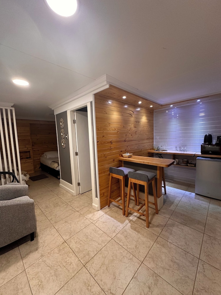 Loft photo 2