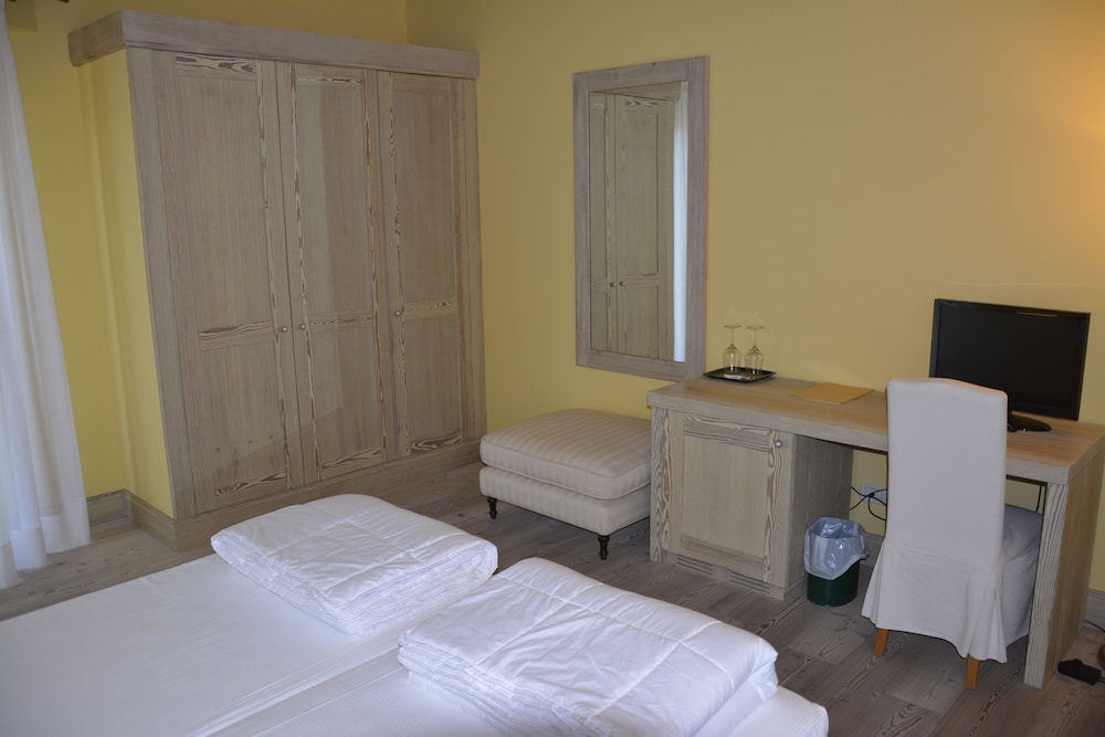 Junior Suite photo 3