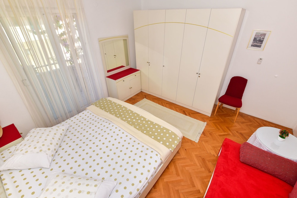 Apartment (A3) - Photo 13