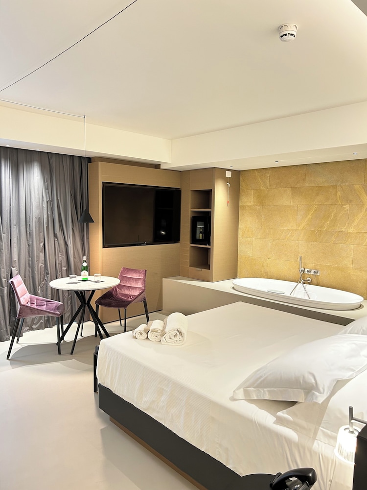 Elite Room photo 2