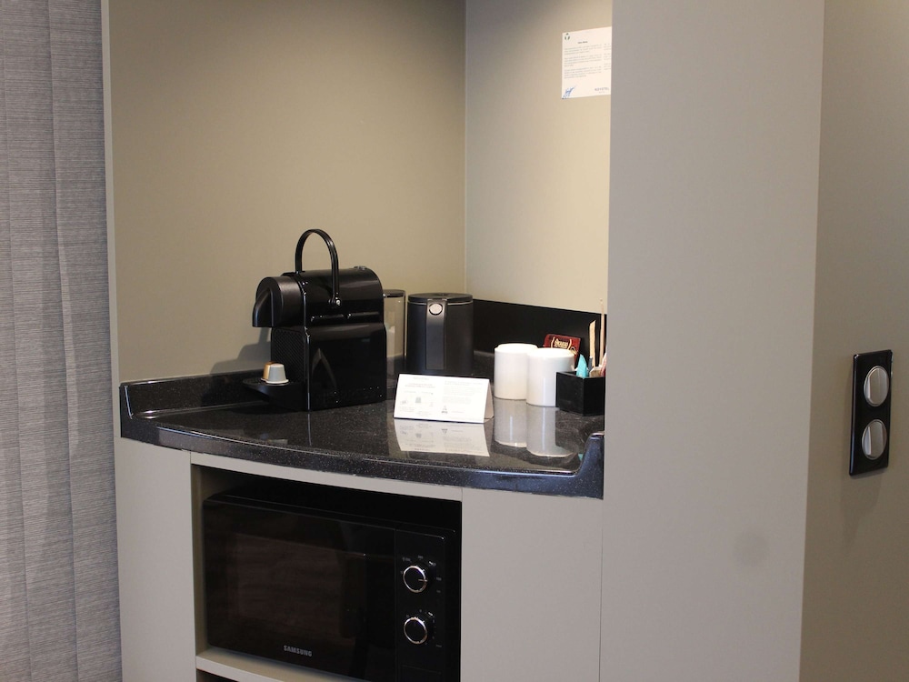 Superior Suite, Multiple Beds - Photo 2
