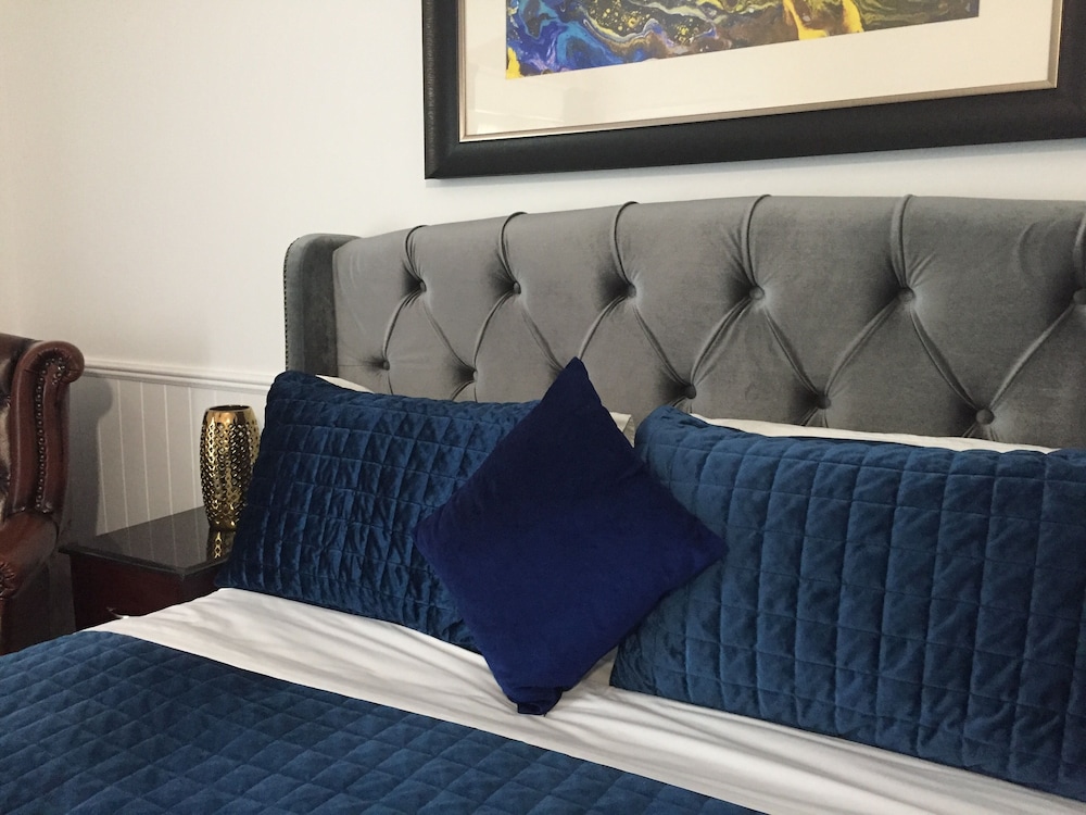 Premium Room photo 2