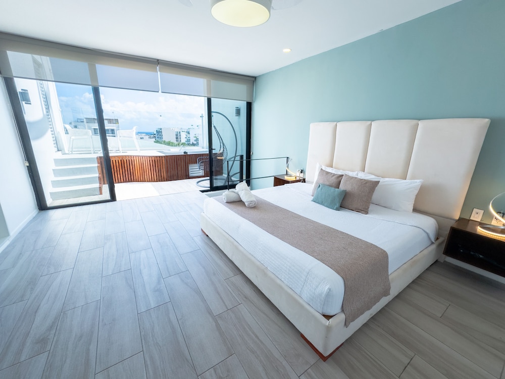 Penthouse