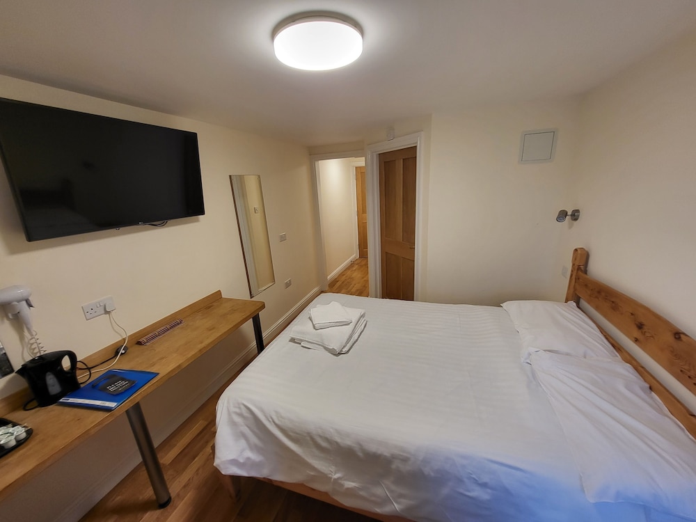 Triple Room - Photo 4