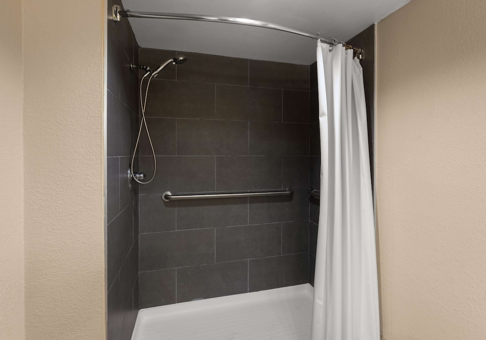 Best Western Adena Inn, Billede 8