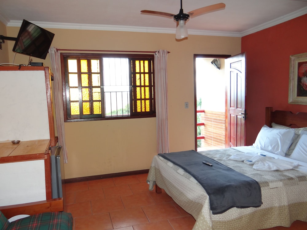 Standard Suite photo 3