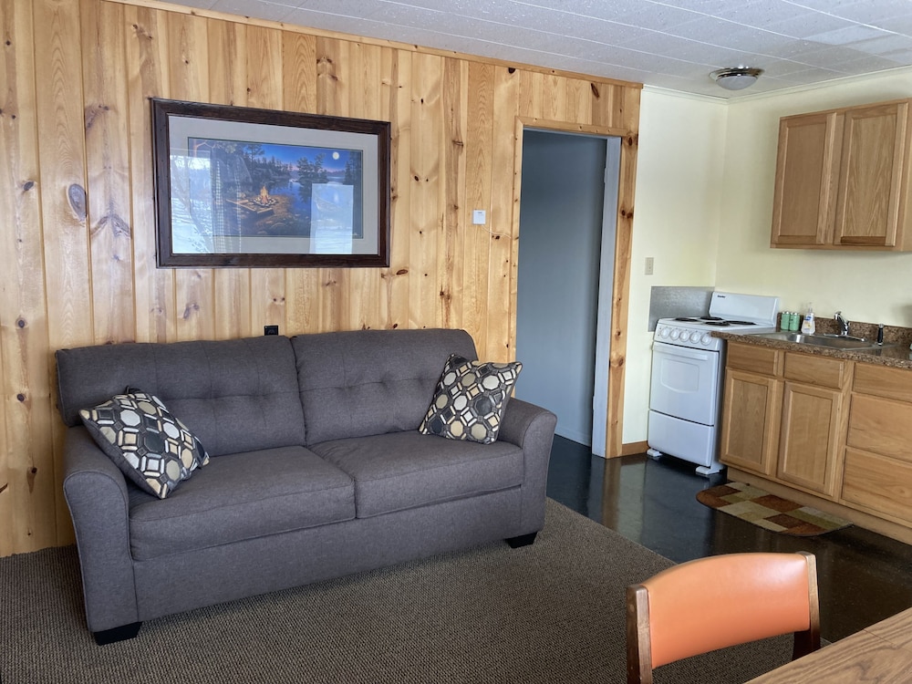 Suite, Multiple Beds photo 1