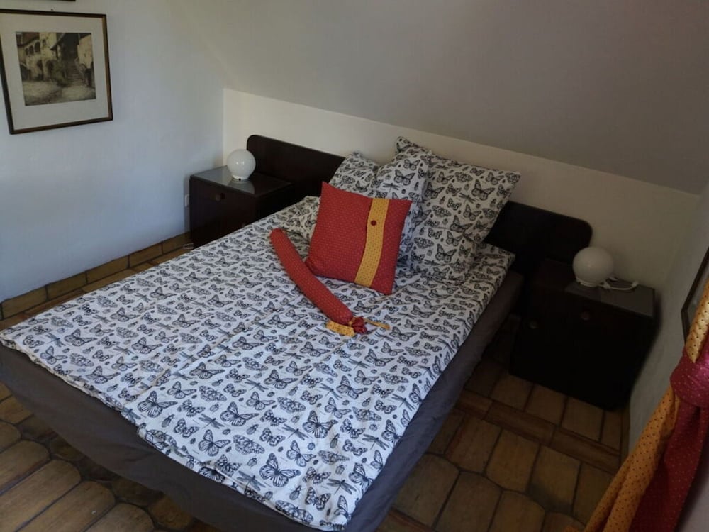 Apartment photo 3