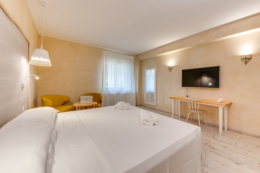 Superior Room - Photo 2