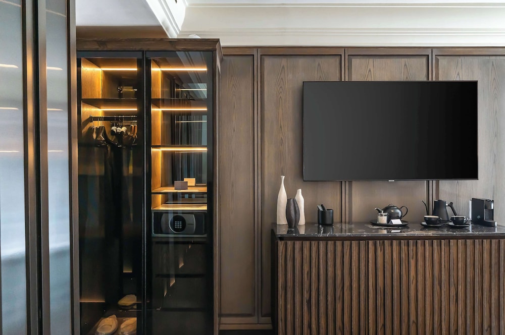 Suite (Rosebank) photo 2