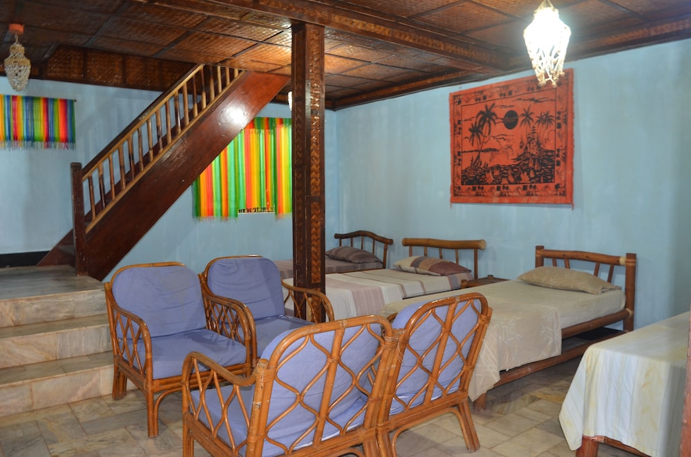 Family Villa photo 2
