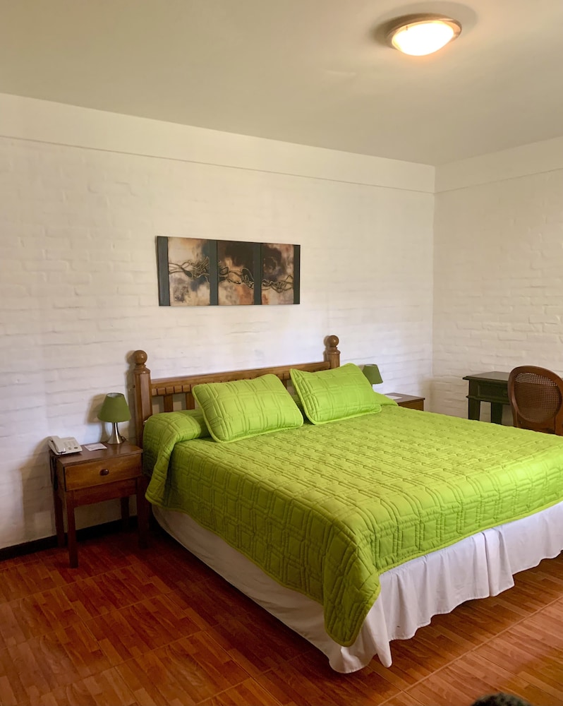 Suite photo 1