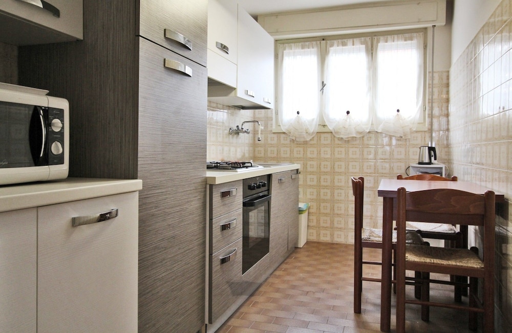 Apartment, 2 Bedrooms photo 2