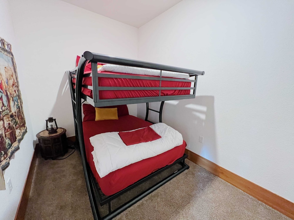 Design Apartment photo 3