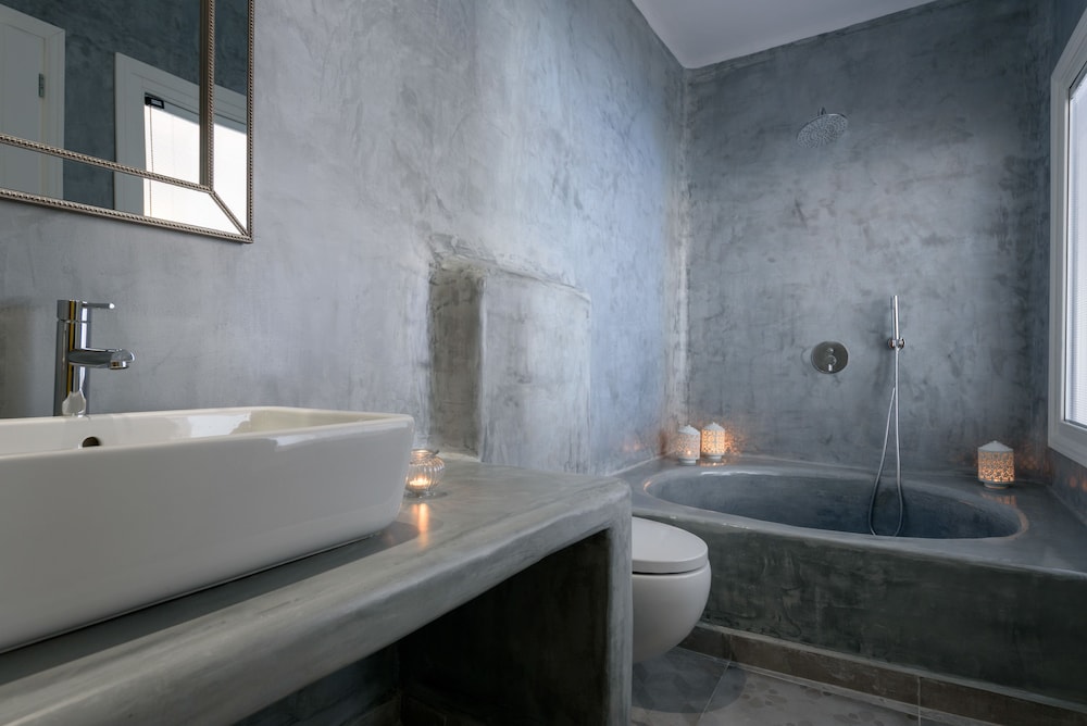 Superior Studio, Hot Tub - Photo 5
