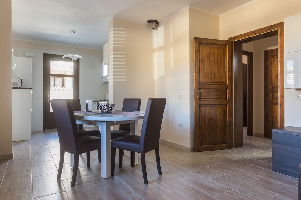 ANAELEHOUSEAPARTMENTS L.T.B., Billede 15