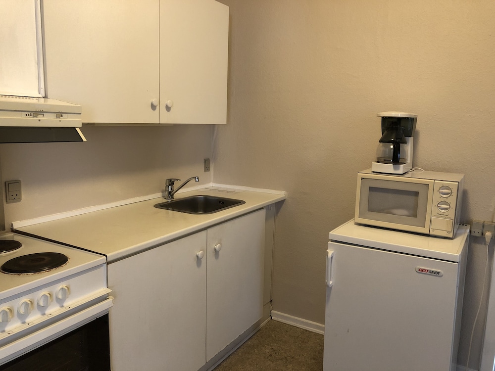 Apartment, 1 Bedroom, Kitchen photo 2