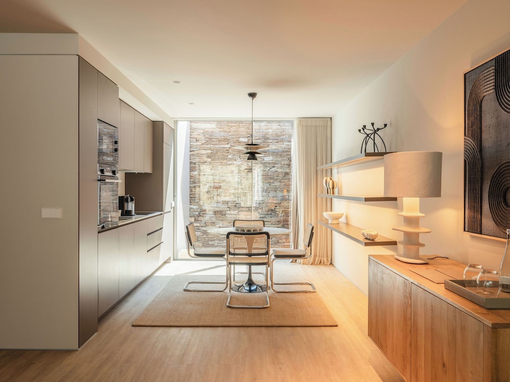 Villa, 1 Bedroom (House Collection / Retreat 1-Room)