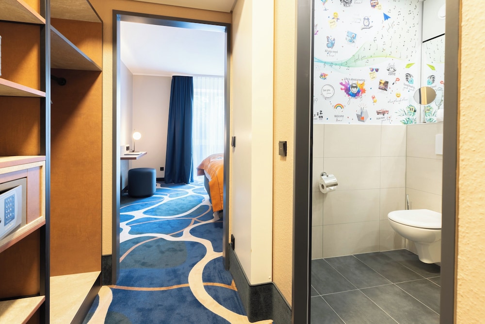 Superior Room photo 3