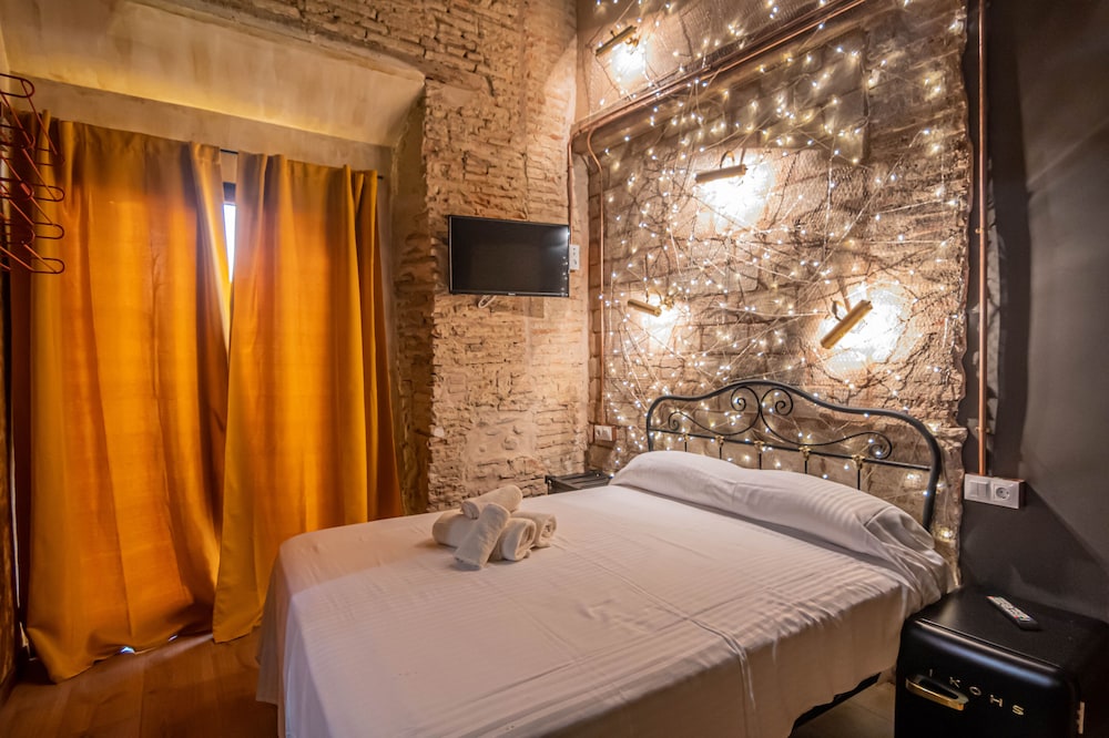 Apartamento, 3 Dormitorios (Desvan)