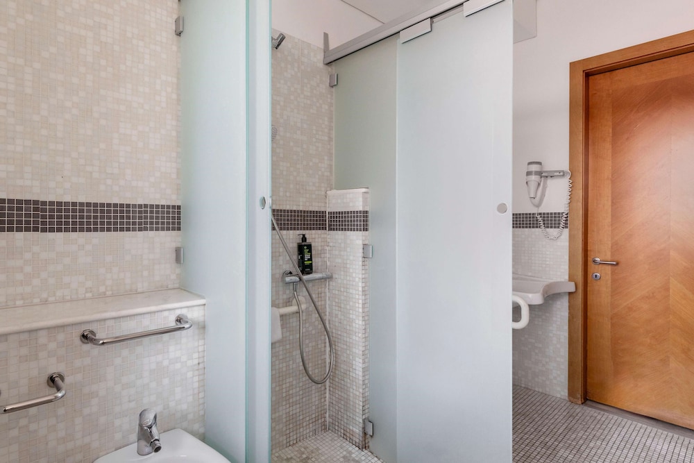 B&B ホテル Modena, 写真 4