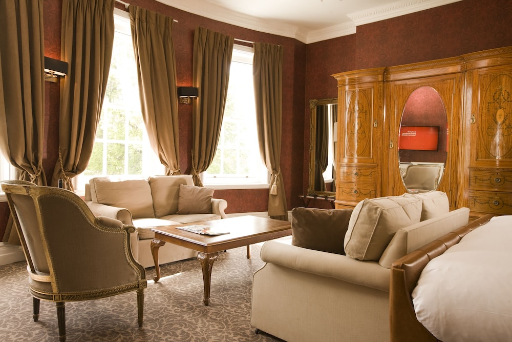 Suite photo 2