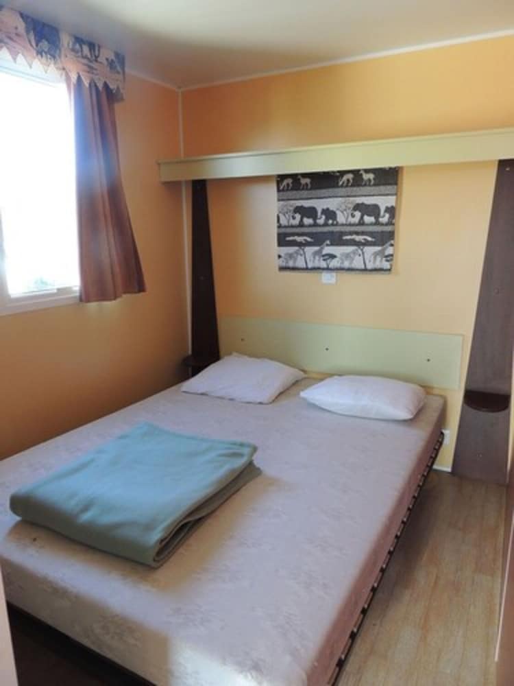 Mobile Home (Celeste) photo 1
