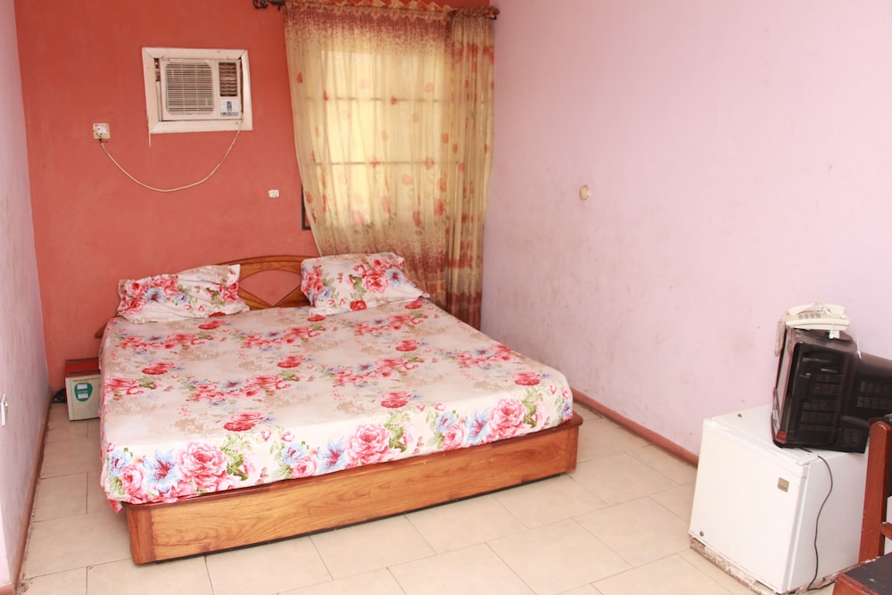Executive Room photo 1