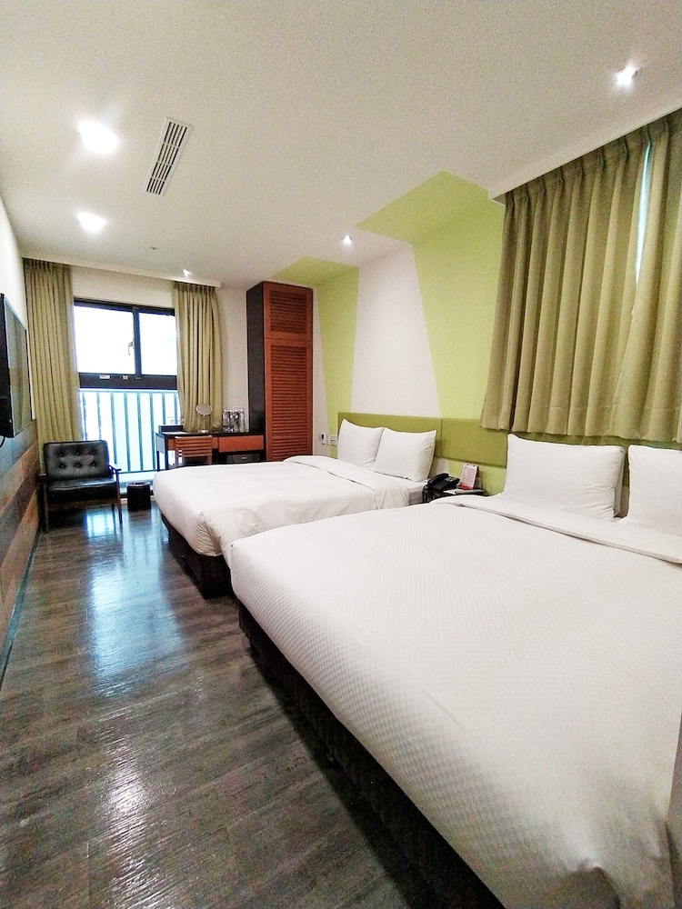 Elite Room photo 1