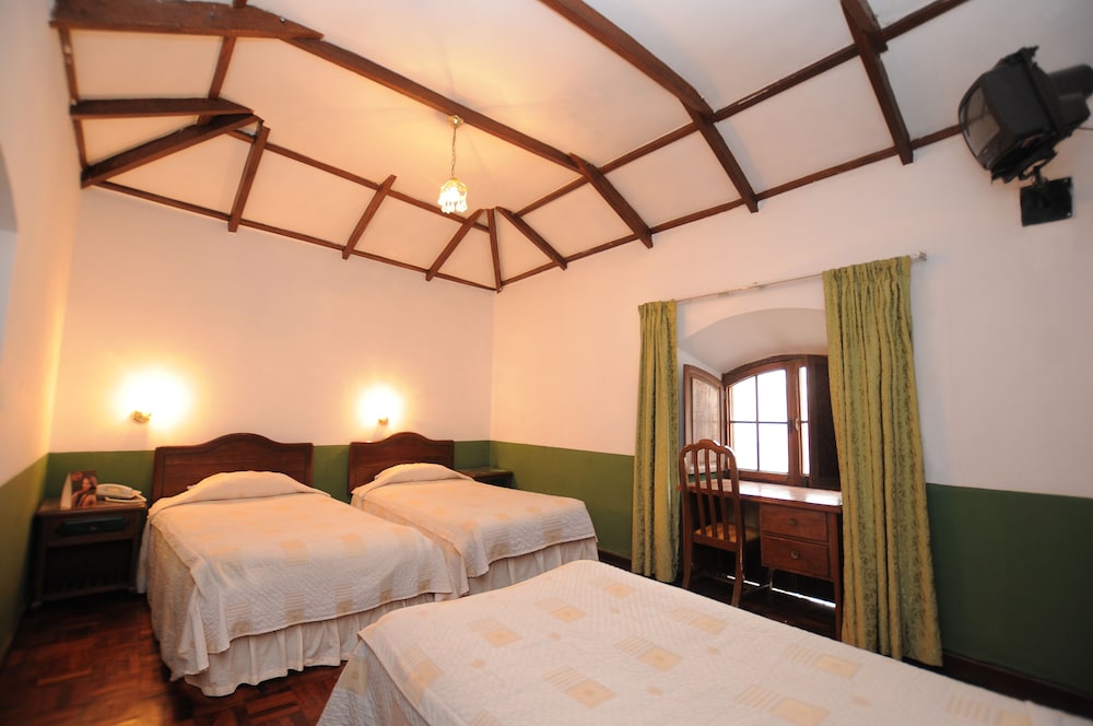 Triple Room photo 1