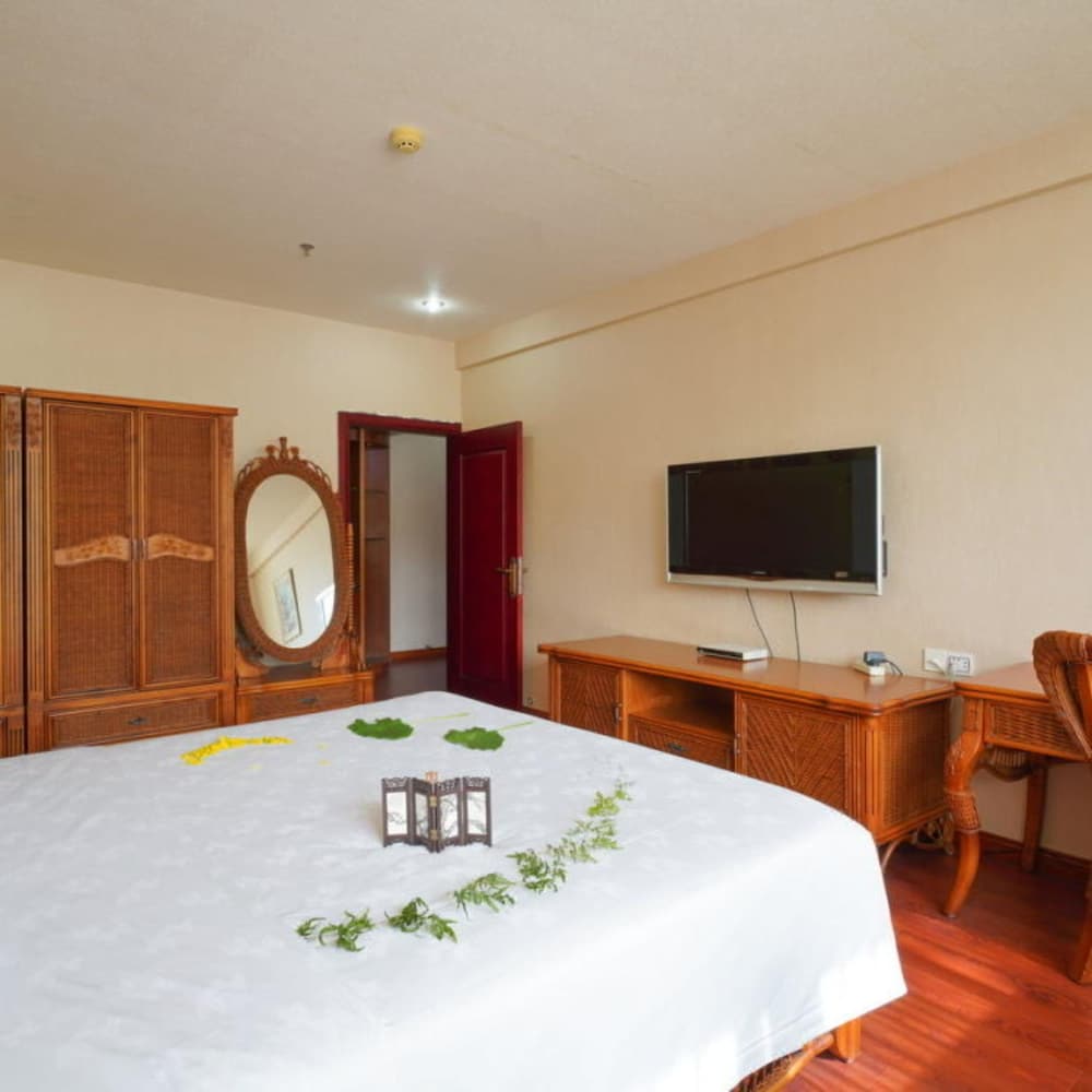 Business Suite