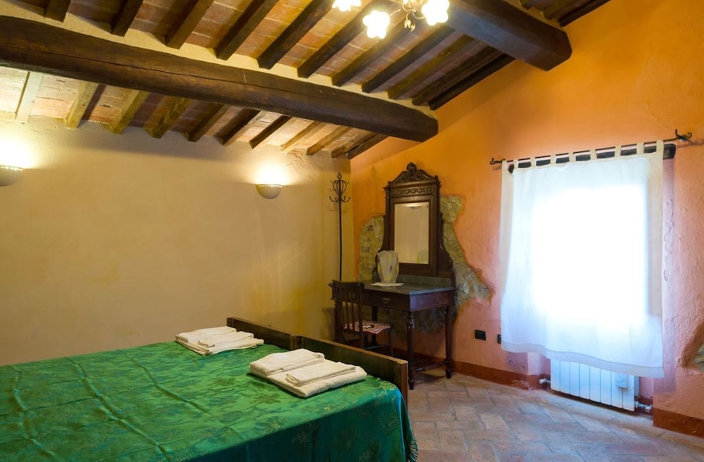 Villa, 4 Bedrooms photo 2