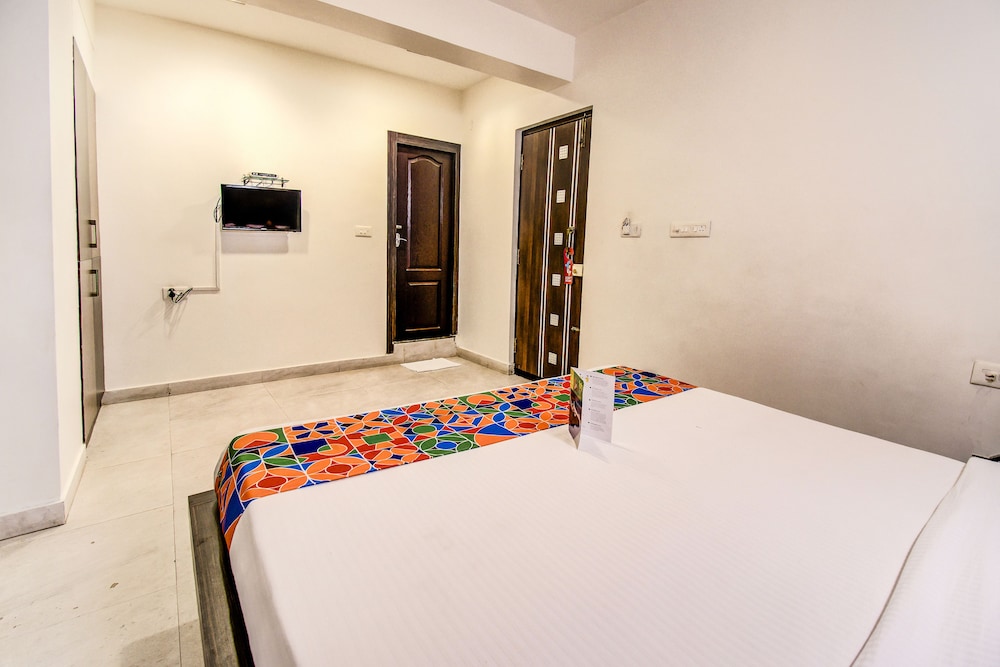 Premium Room photo 2