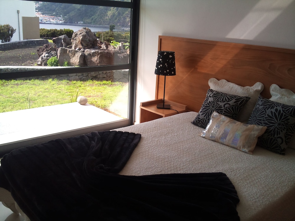 Apartment, 1 Bedroom