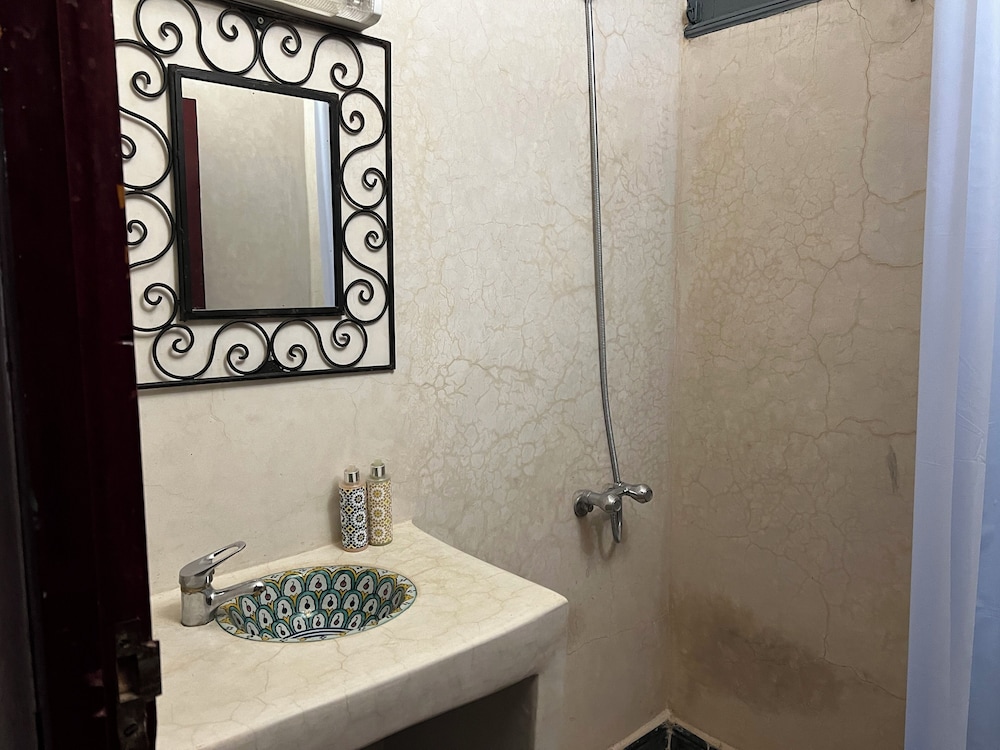 Deluxe Room photo 1