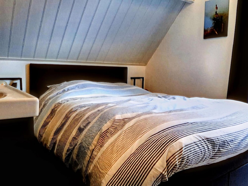 House photo 2