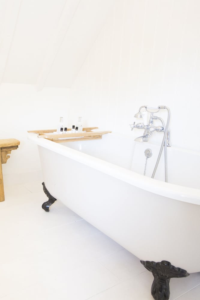 Superior Suite, Ensuite (Birdcage) - Photo 6