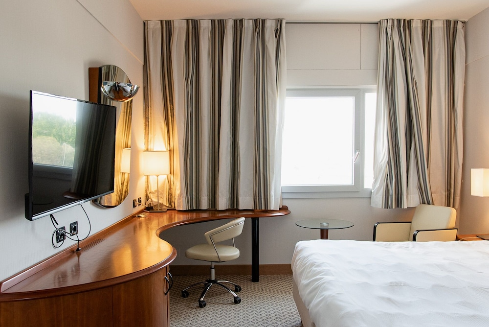 Classic Room - Photo 3