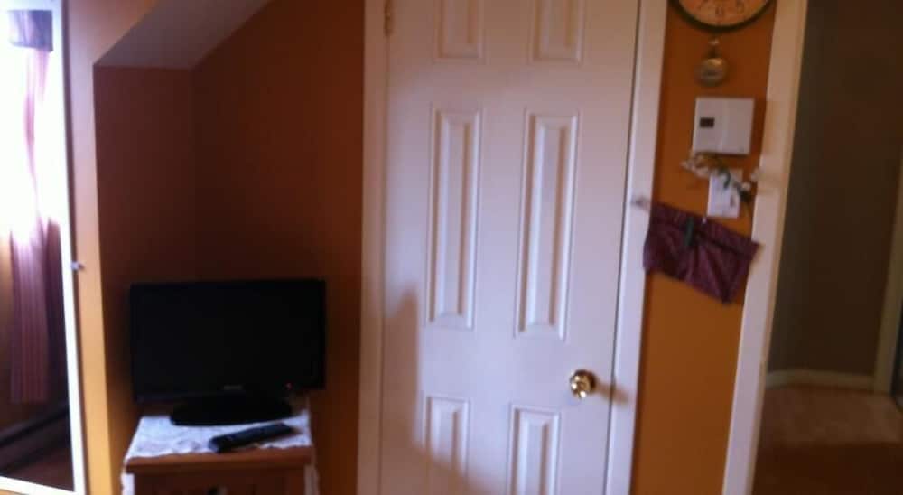 Room, 1 Double Bed photo 1