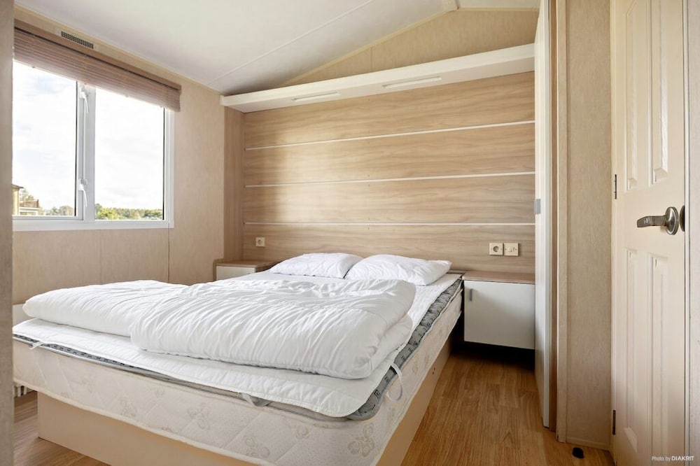 Comfort Mobile Home photo 3