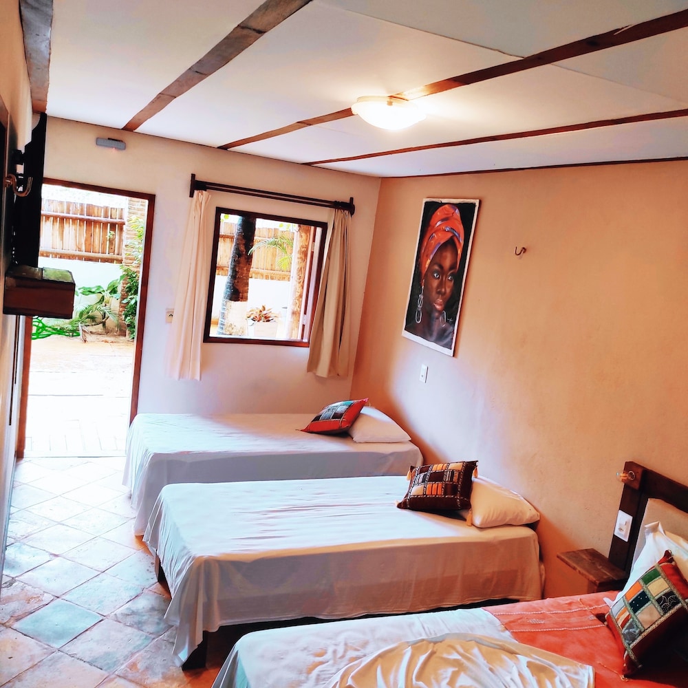 Room, Ground Floor photo 1