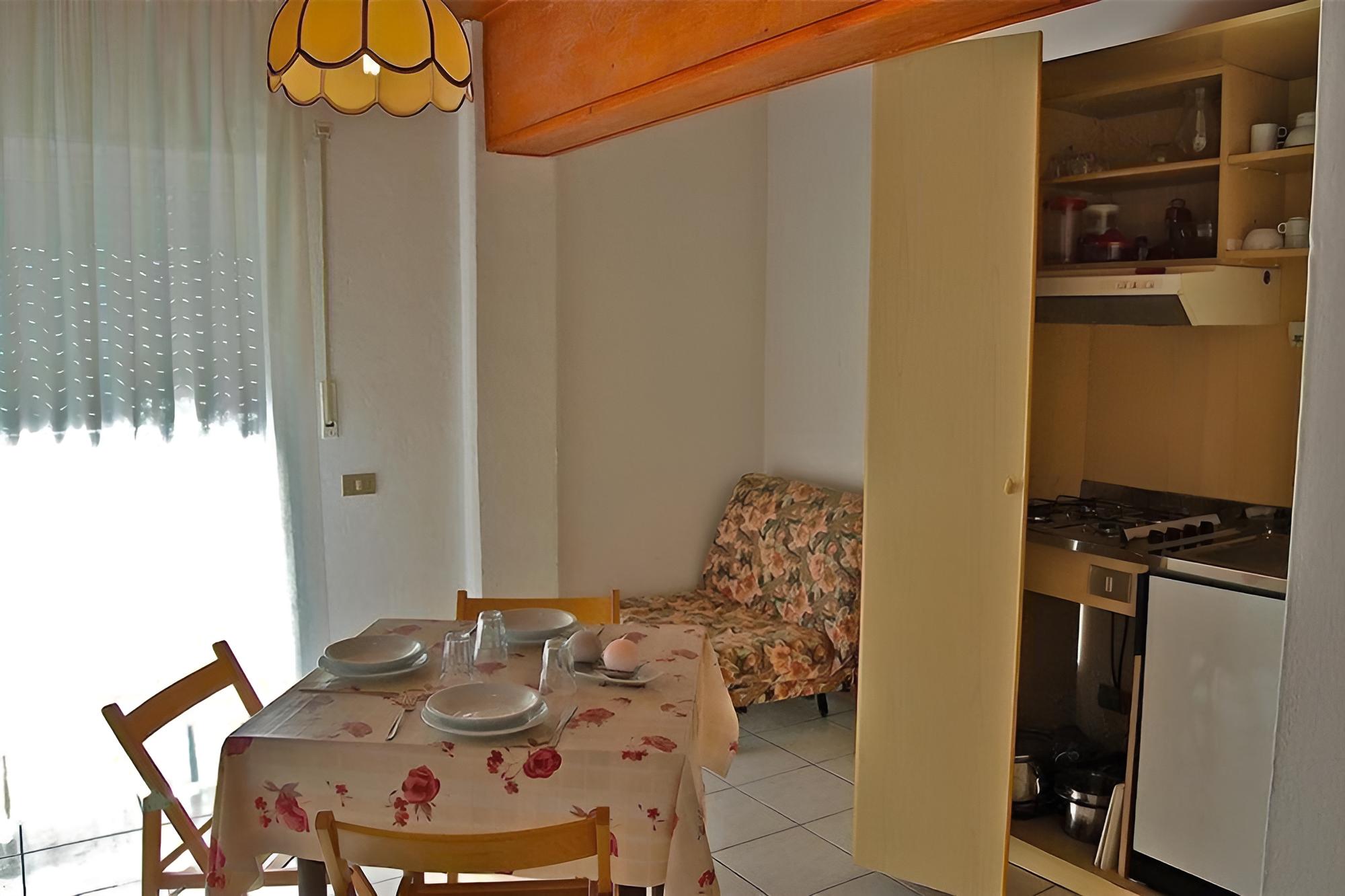 Apartment, 2 Bedrooms photo 2