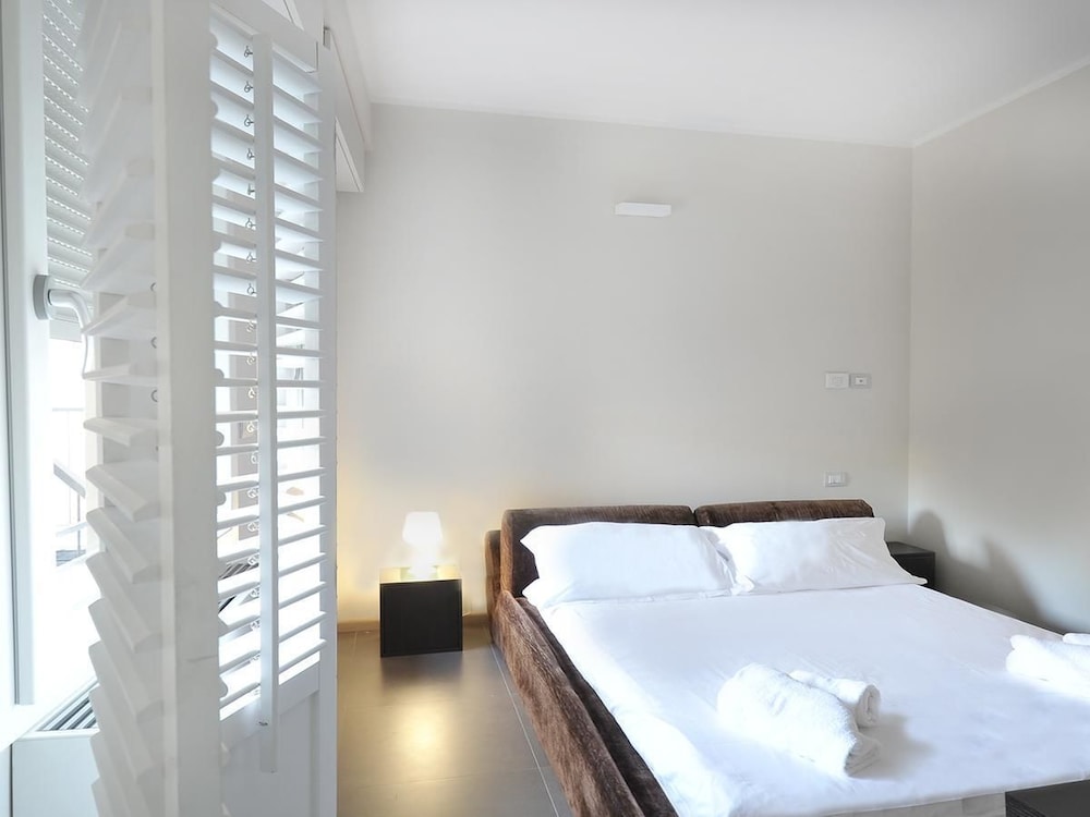 Apartment, 2 Bedrooms