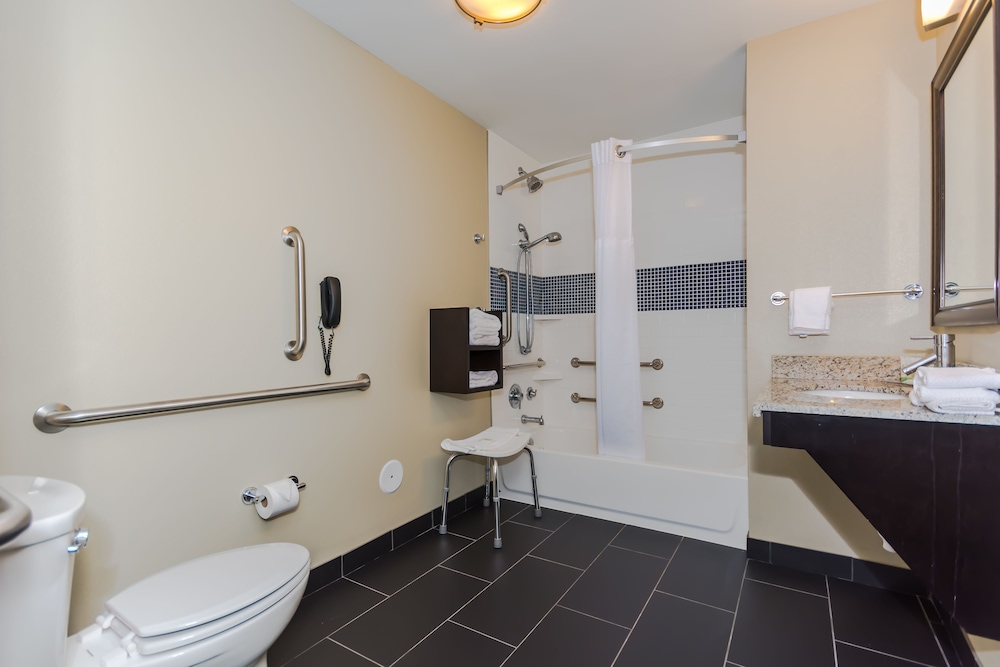 Staybridge Suites Grand Forks by IHG, 사진 5