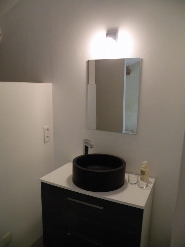Suite photo 3