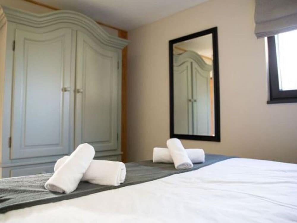Elite House, 2 Bedrooms photo 2